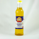 Annam - Sesame Oil - 750 ml