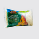 TRS Mamra Puffed Rice, 200g – Crispy Delight for Your Dishes!
